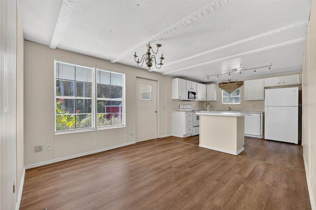 827 INDIAN BLUFF, Winter Haven, FL 33880