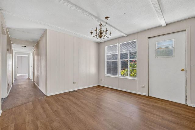 827 INDIAN BLUFF, Winter Haven, FL 33880