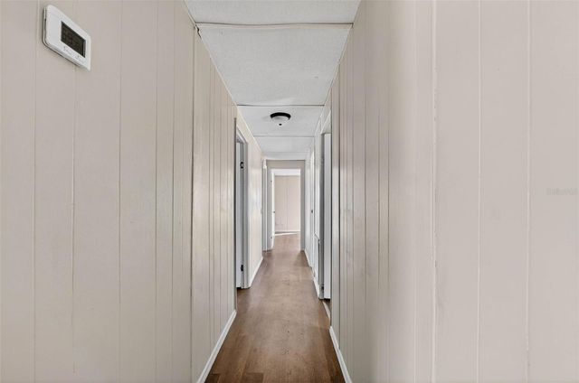 827 INDIAN BLUFF, Winter Haven, FL 33880