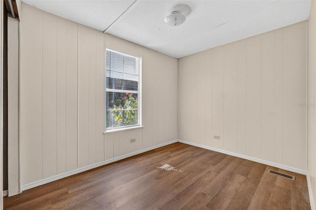 827 INDIAN BLUFF, Winter Haven, FL 33880