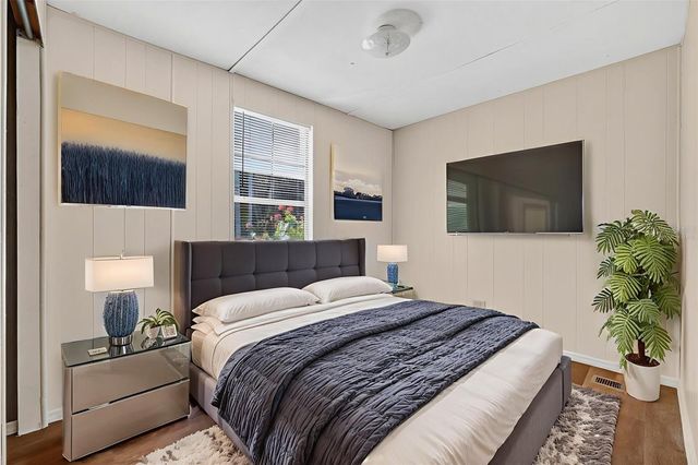 827 INDIAN BLUFF, Winter Haven, FL 33880