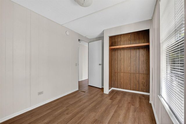 827 INDIAN BLUFF, Winter Haven, FL 33880