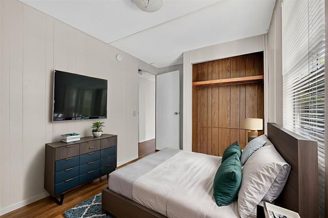 827 INDIAN BLUFF, Winter Haven, FL 33880