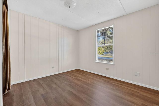 827 INDIAN BLUFF, Winter Haven, FL 33880