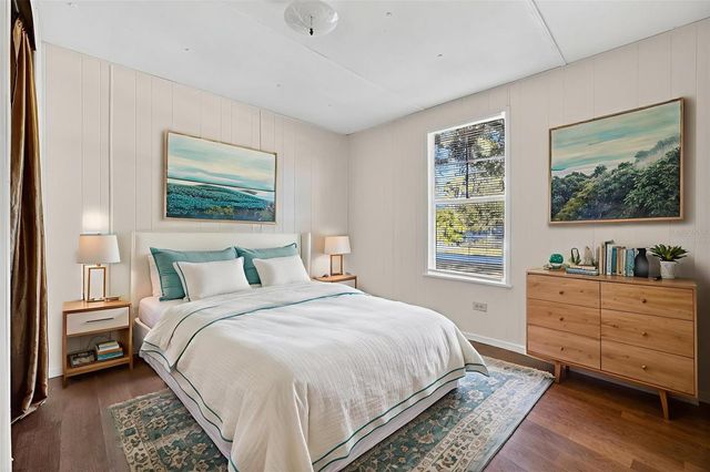 827 INDIAN BLUFF, Winter Haven, FL 33880