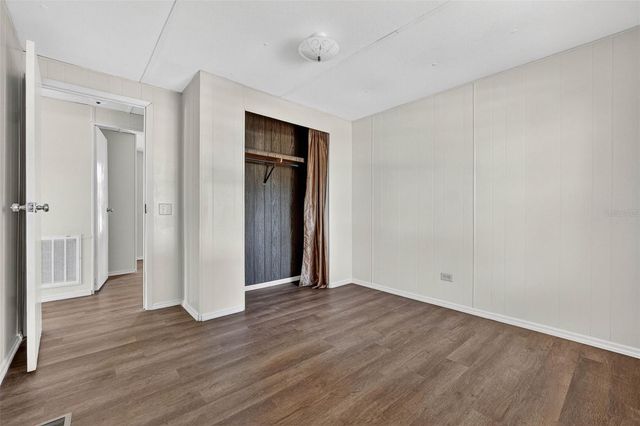 827 INDIAN BLUFF, Winter Haven, FL 33880