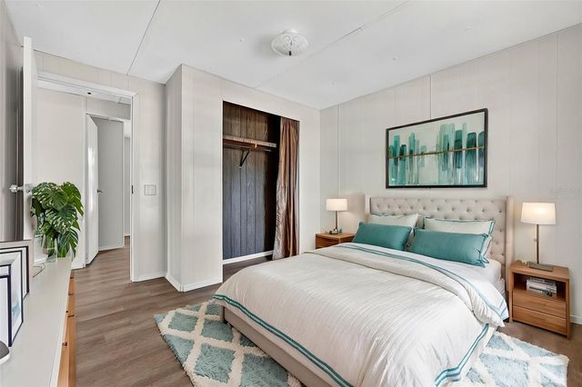 827 INDIAN BLUFF, Winter Haven, FL 33880