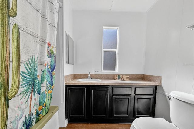 827 INDIAN BLUFF, Winter Haven, FL 33880