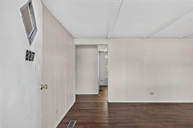 827 INDIAN BLUFF, Winter Haven, FL 33880