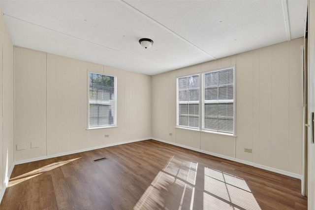 827 INDIAN BLUFF, Winter Haven, FL 33880