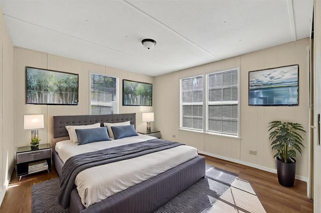 827 INDIAN BLUFF, Winter Haven, FL 33880