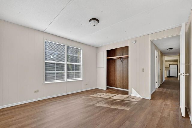 827 INDIAN BLUFF, Winter Haven, FL 33880