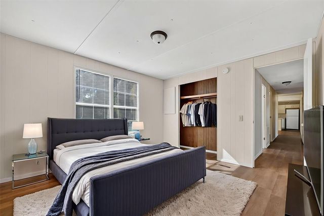 827 INDIAN BLUFF, Winter Haven, FL 33880