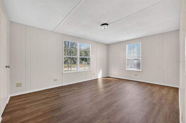 827 INDIAN BLUFF, Winter Haven, FL 33880