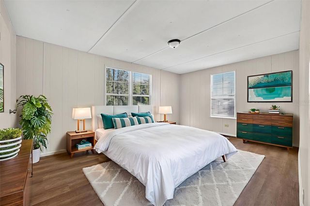 827 INDIAN BLUFF, Winter Haven, FL 33880