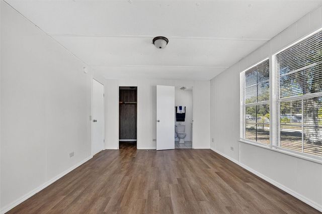 827 INDIAN BLUFF, Winter Haven, FL 33880