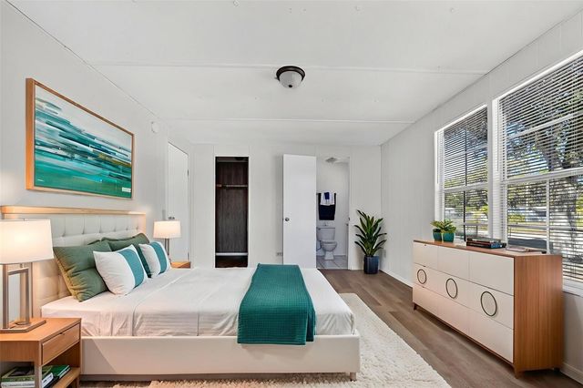 827 INDIAN BLUFF, Winter Haven, FL 33880