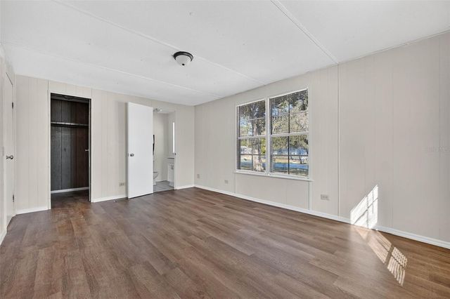 827 INDIAN BLUFF, Winter Haven, FL 33880