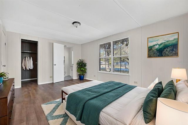 827 INDIAN BLUFF, Winter Haven, FL 33880