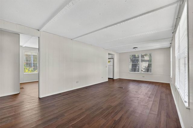 827 INDIAN BLUFF, Winter Haven, FL 33880