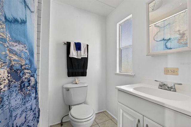 827 INDIAN BLUFF, Winter Haven, FL 33880