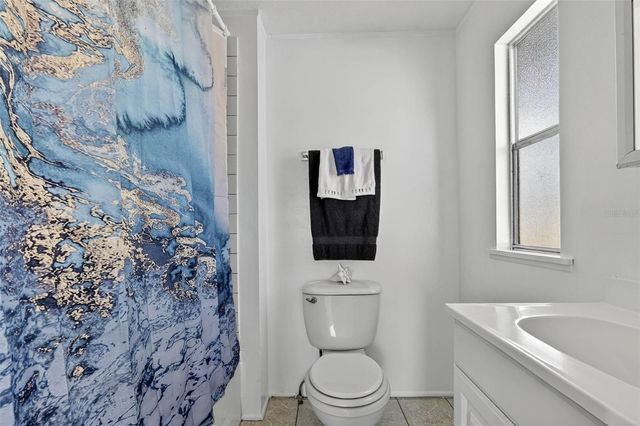 827 INDIAN BLUFF, Winter Haven, FL 33880