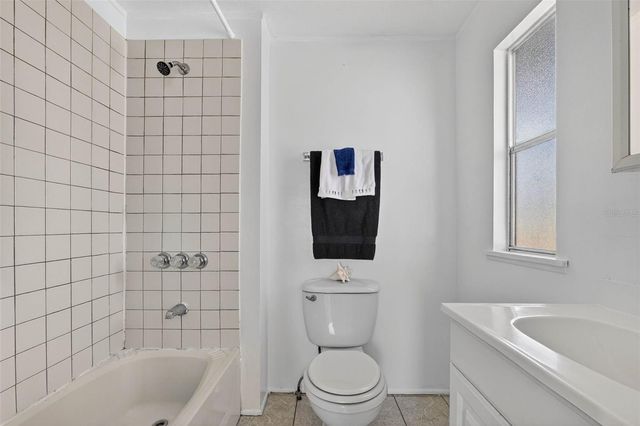 827 INDIAN BLUFF, Winter Haven, FL 33880