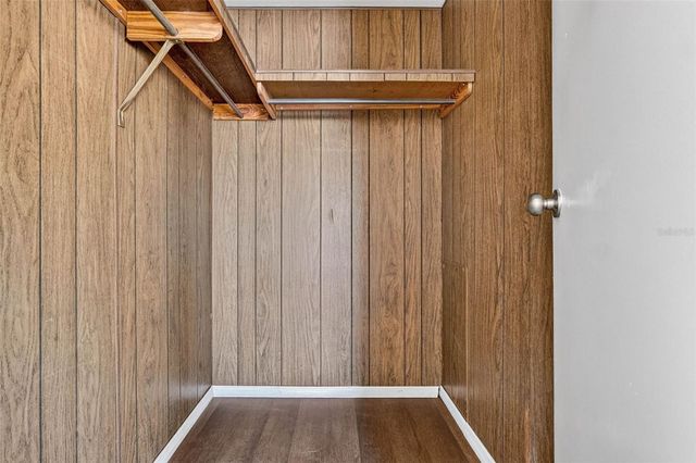 827 INDIAN BLUFF, Winter Haven, FL 33880