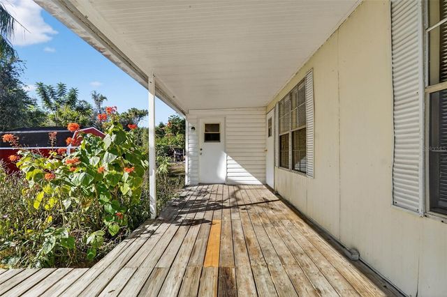 827 INDIAN BLUFF, Winter Haven, FL 33880