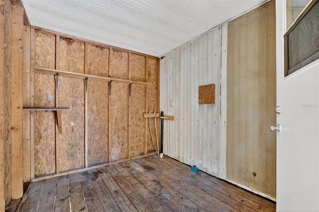 827 INDIAN BLUFF, Winter Haven, FL 33880