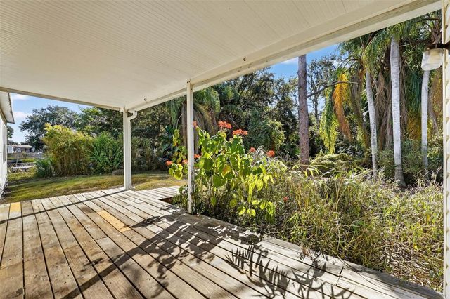 827 INDIAN BLUFF, Winter Haven, FL 33880