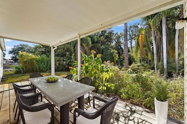 827 INDIAN BLUFF, Winter Haven, FL 33880