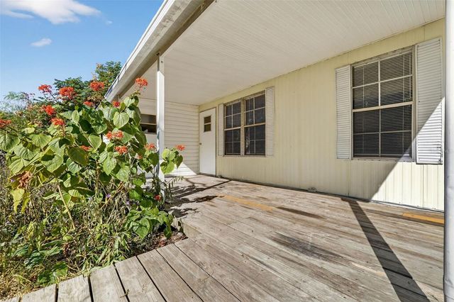 827 INDIAN BLUFF, Winter Haven, FL 33880