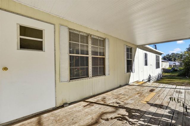 827 INDIAN BLUFF, Winter Haven, FL 33880