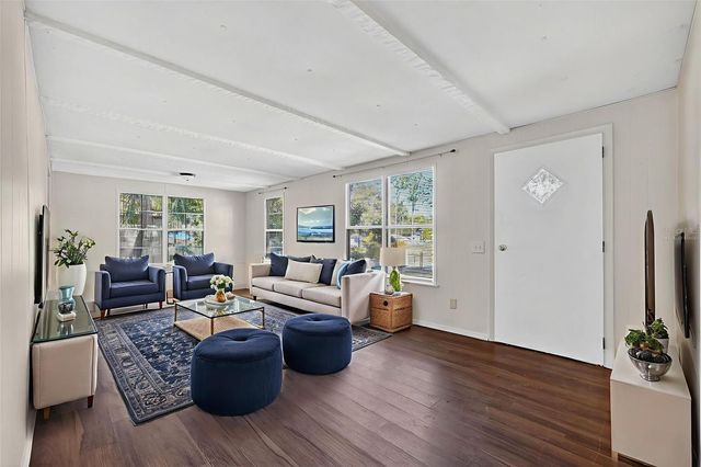 827 INDIAN BLUFF, Winter Haven, FL 33880