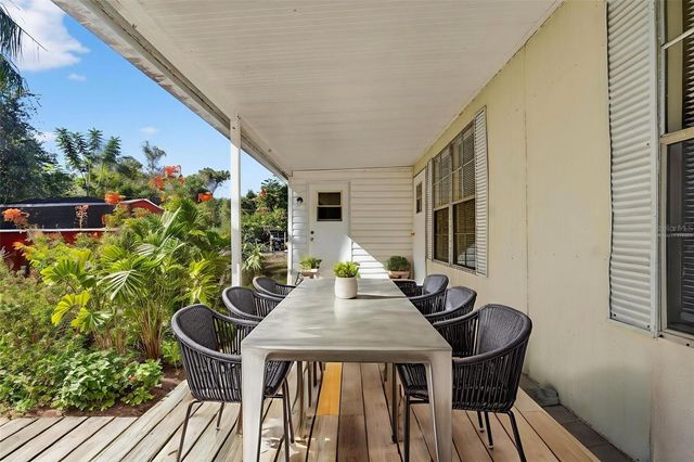 827 INDIAN BLUFF, Winter Haven, FL 33880