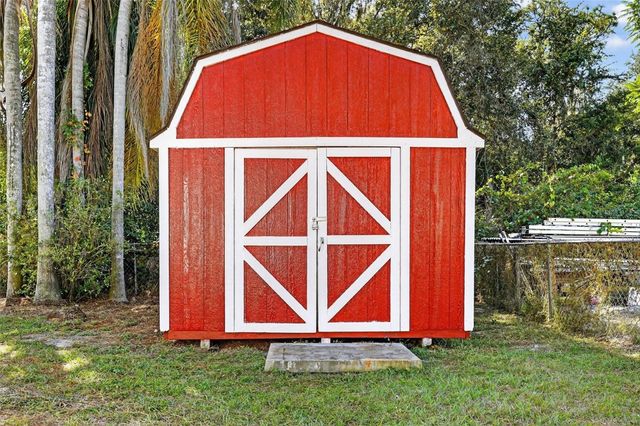 827 INDIAN BLUFF, Winter Haven, FL 33880