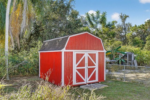 827 INDIAN BLUFF, Winter Haven, FL 33880