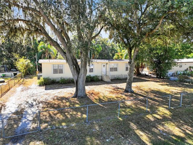 827 INDIAN BLUFF, Winter Haven, FL 33880