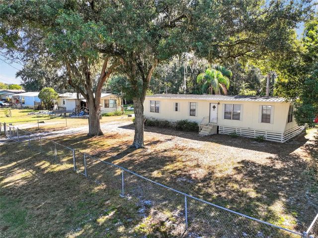 827 INDIAN BLUFF, Winter Haven, FL 33880