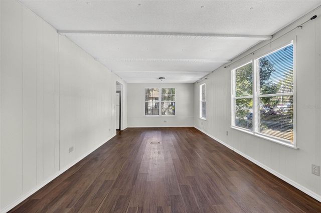 827 INDIAN BLUFF, Winter Haven, FL 33880