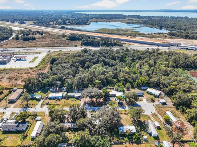 827 INDIAN BLUFF, Winter Haven, FL 33880