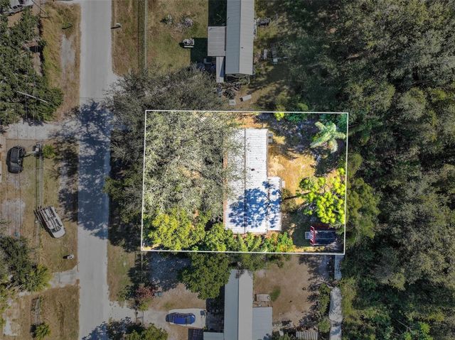 827 INDIAN BLUFF, Winter Haven, FL 33880