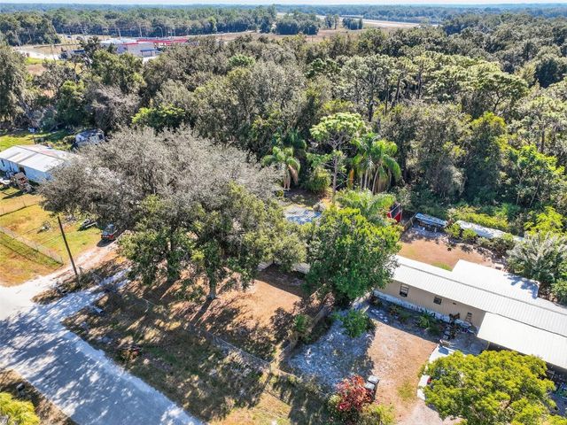 827 INDIAN BLUFF, Winter Haven, FL 33880