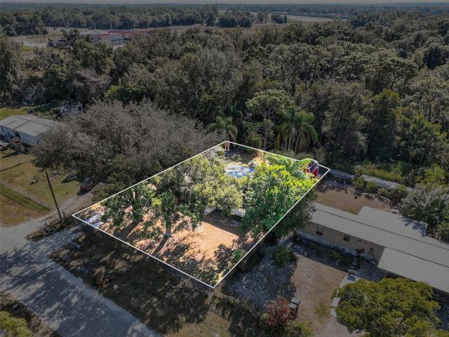 827 INDIAN BLUFF, Winter Haven, FL 33880