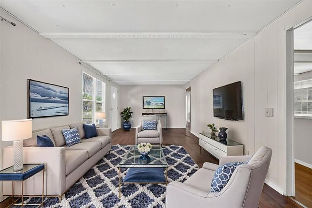 827 INDIAN BLUFF, Winter Haven, FL 33880