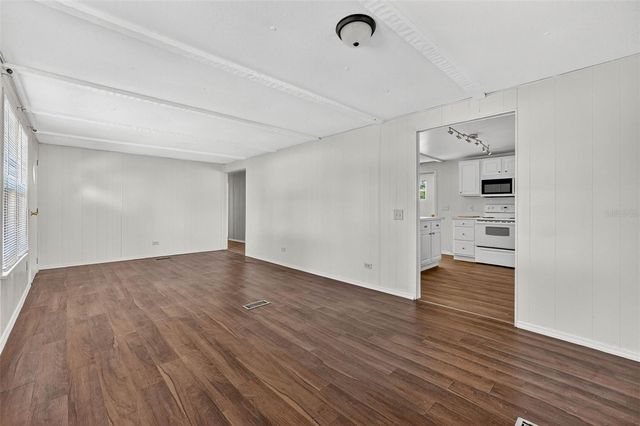 827 INDIAN BLUFF, Winter Haven, FL 33880