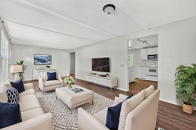 827 INDIAN BLUFF, Winter Haven, FL 33880