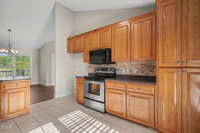 1025 Long Branch Road, Smithfield, NC 27577