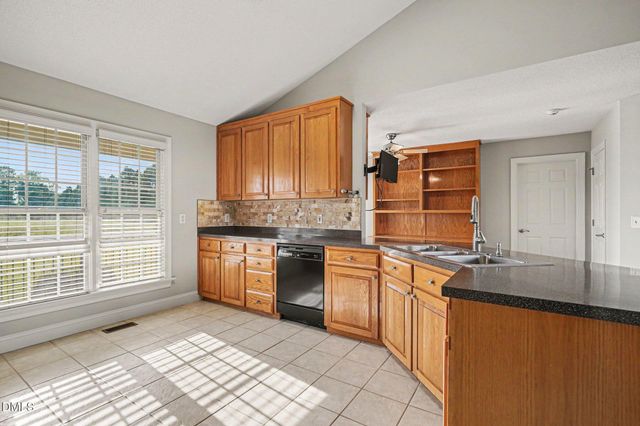 1025 Long Branch Road, Smithfield, NC 27577